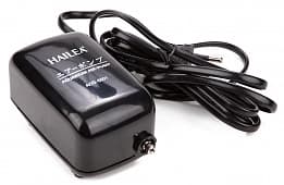 Аквариумный компрессор Hailea ACO-5501