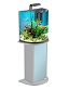 Аквариум Tetra AquaArt Explorer Line LED 60 л