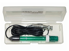 Электрод ORP PH-303 для PH-контроллера с проводом