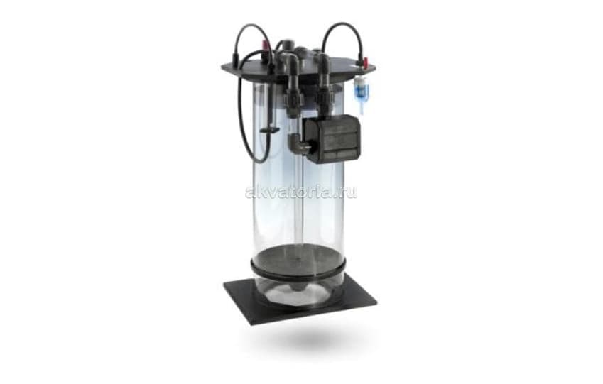 Кальциевый реактор DELTEC PF 601