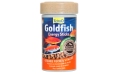 Tetra Tetra Goldfish Energy Sticks100мл гранулы