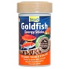 Корм Tetra Goldfish Energy Sticks, гранулы, 100 мл