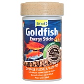 Tetra Tetra Goldfish Energy Sticks100мл гранулы