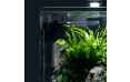 Dennerle Фильтр внутренний Corner filter 40