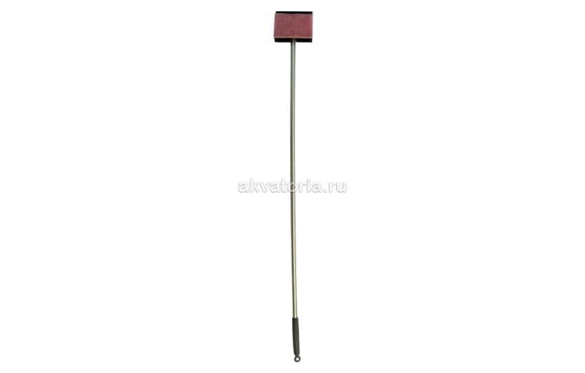 Скребок для аквариума Laguna 0904CW, 700 мм
