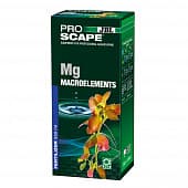 Удобрение с магнием JBL ProScape Mg Macroelements, 250 мл
