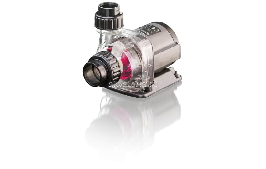 Aqua-Medic DC Runner 9.3