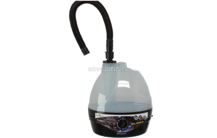 Туманогенератор Repti-Zoo Terra Foger TF01, 32 Вт