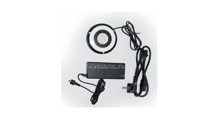 Светильник AquariumLighting Cetus 2