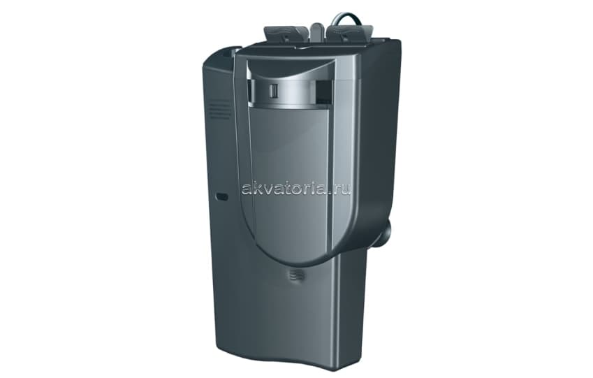 Внутренний аквариумный фильтр Tetra EasyCrystal FilterBox 600
