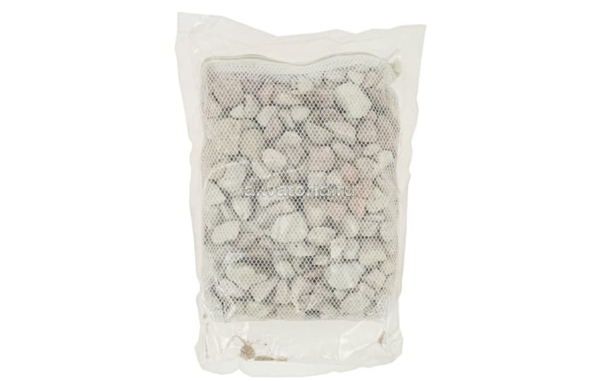 Наполнитель для удаления нитратов AQUA-PRO NITRO ELIMINATOR, 700 г