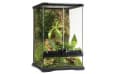 Террариум из силикатного стекла Hagen ExoTerra Natural Terrarium Mini Tall 30х30х45 см