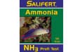 Тест на аммоний Salifert Ammonia (NH3) Profi-Test 