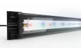 Аквариумный светильник Juwel Helialux Led Spectrum 800 (80 см, 32 Вт)