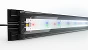 Аквариумный светильник Juwel Helialux Led Spectrum 800 (80 см, 32 Вт)