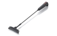 Скребок для стекол Eheim rapidCleaner, 58 см