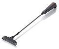 Скребок для стекол Eheim rapidCleaner, 58 см