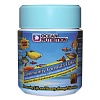Корм для всех видов рыб Ocean Nutrition Community Flake, хлопья, 71 г