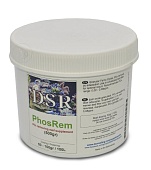 Антифос DSR PhosREM PO4 remover, 500 г