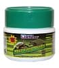 Корм для взрослых черепах Ocean Nutrition Adult Turtle Pellets, шарики, 60 г