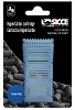Картридж SICCE Hypercarbo для фильтра Micron, 1 шт