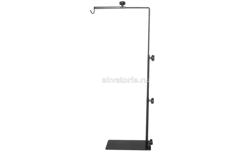 Кронштейн для светильника Nomoy Pet Floor lamp holder
