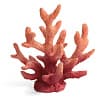 Искусственный коралл Laguna Акропора красная