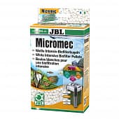 Фильтрующий материал JBL Micromec, 650 г