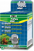 Адаптер JBL ProFlora Adapt u-m