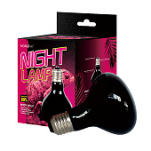Лампа лунного света Nomoy Pet Night lamp, 40 Вт