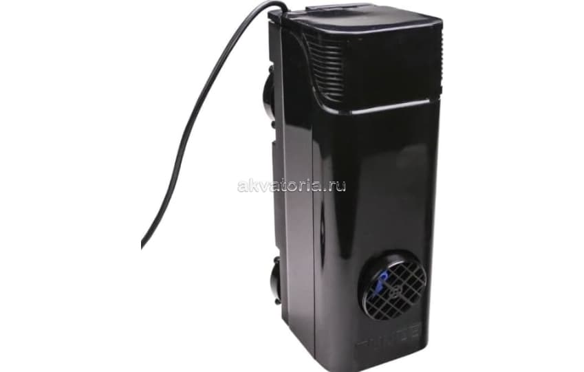 Генератор волн TUNZE Comline Wavebox 6208