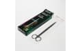 Прямые ножницы JBL ProScape Tool S straight, 20 см