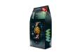 Корм для всех прудовых рыб NOVAMARK POND UNIVERSAL MIX, палочки, 30 л