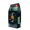 Корм для всех прудовых рыб NOVAMARK POND UNIVERSAL MIX, палочки, 30 л