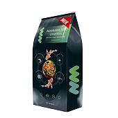 Корм для всех прудовых рыб NOVAMARK POND UNIVERSAL MIX, палочки, 30 л