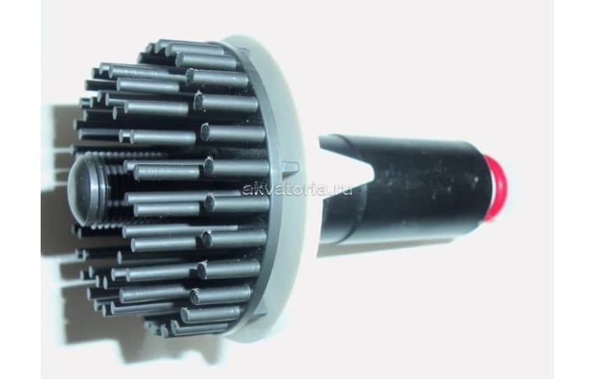 Импеллер для помпы Deltec DSC 1200, флотаторов TC 2060 и SC 2060