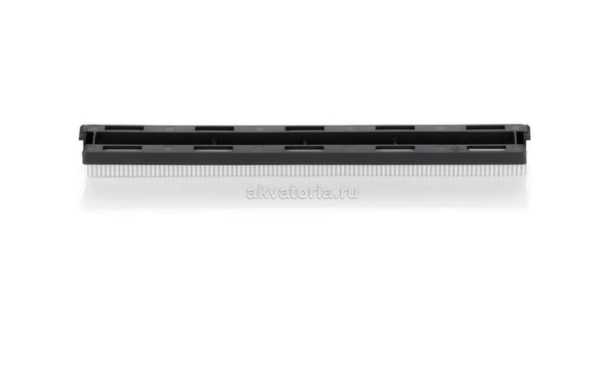 Насадки и фильтр для пылесоса Eheim VAC 40