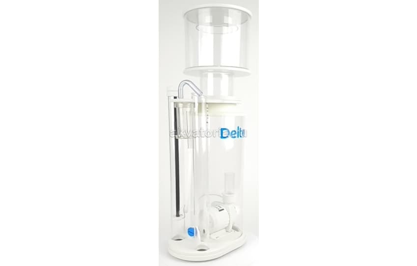 Пеноотделитель (скиммер) Deltec 1500i