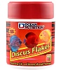 Корм для дискусов Ocean Nutrition Discus Flake, хлопья, 34 г