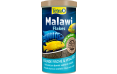 Tetra TetraMalawi Flakes 1л хлопья