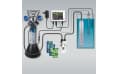 Система CO₂ JBL ProFlora m503
