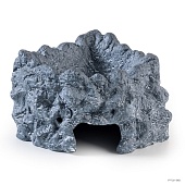 Влажная камера угловая EXO TERRA Corner Cave Small, 18×13×9,5 см