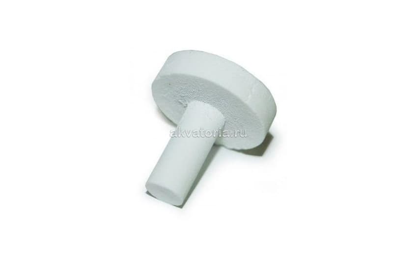 Плашка для фрагования DVH FPL100XL