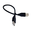 Кабель USB Neptune Systems 15 AquaBus Cable (M/M)