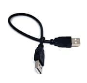 Кабель USB Neptune Systems 15 AquaBus Cable (M/M)