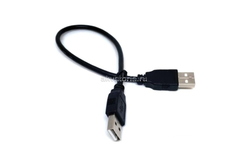 Кабель USB Neptune Systems 15 AquaBus Cable (M/M)