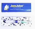 Средство против вредных анемонов DVH Joes Juice, 5 мл