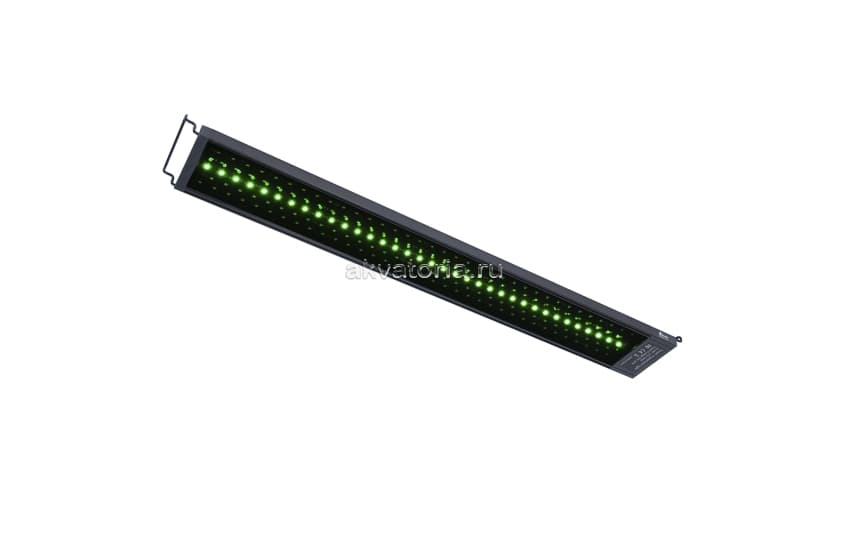 Светильник Gloxy Spectra FG-138-12, 45 Вт, 75 см