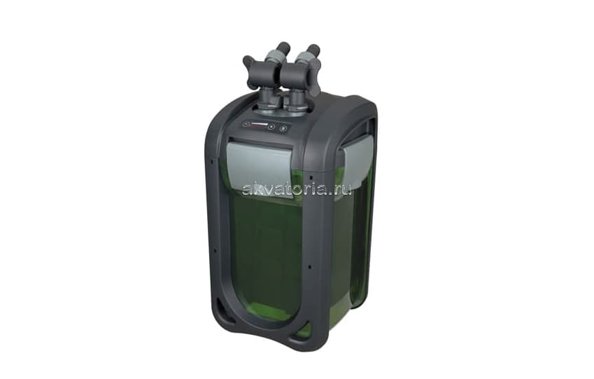Внешний аквариумный фильтр Boyu DGN-460A