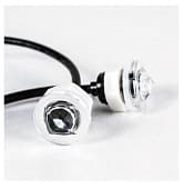 Оптический датчик уровня Neptune Systems Optical Sensor